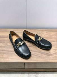 Picture of Gucci Shoes _SKUGuccisz38-44mnf031718031